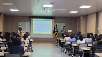 KakaoTalk_20250620_134625433_04.jpg
