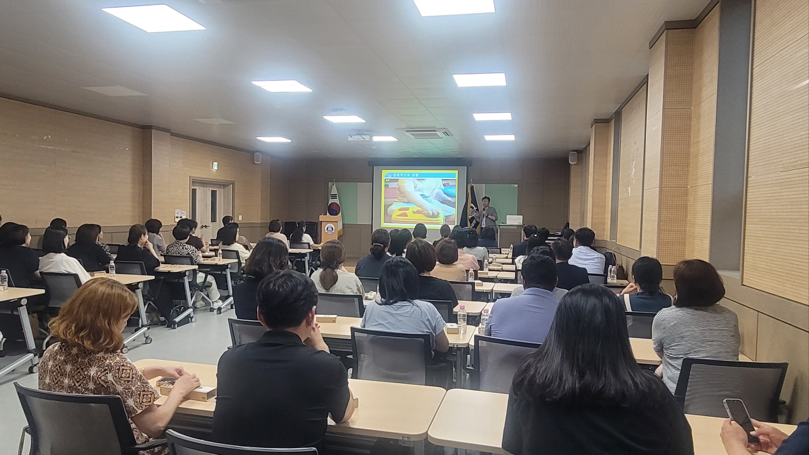 KakaoTalk_20250620_134625433_11
