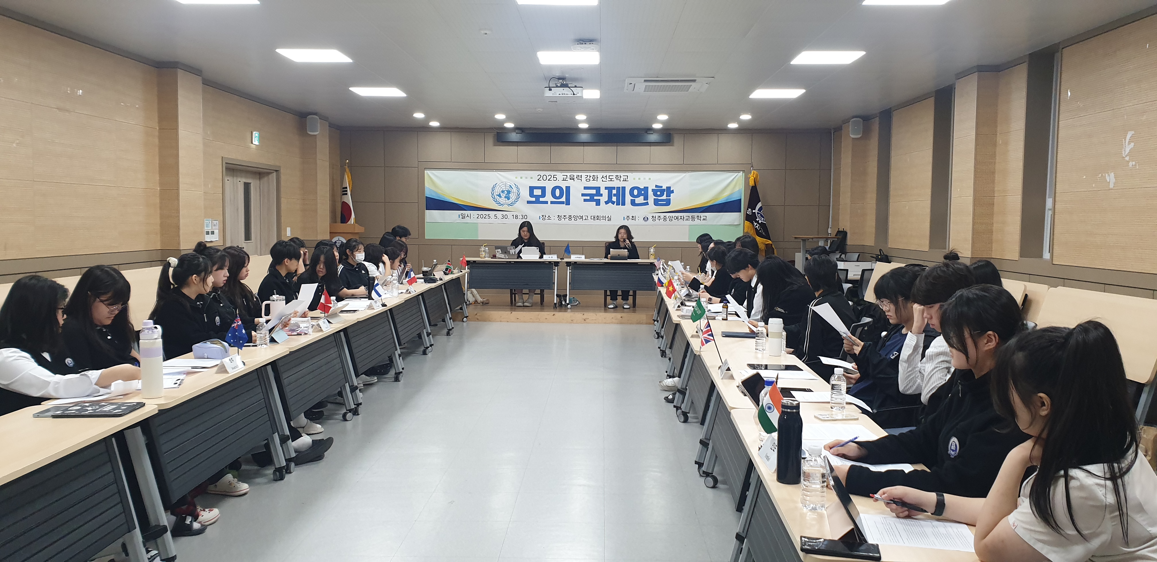 KakaoTalk_20250602_093821799_03.jpg