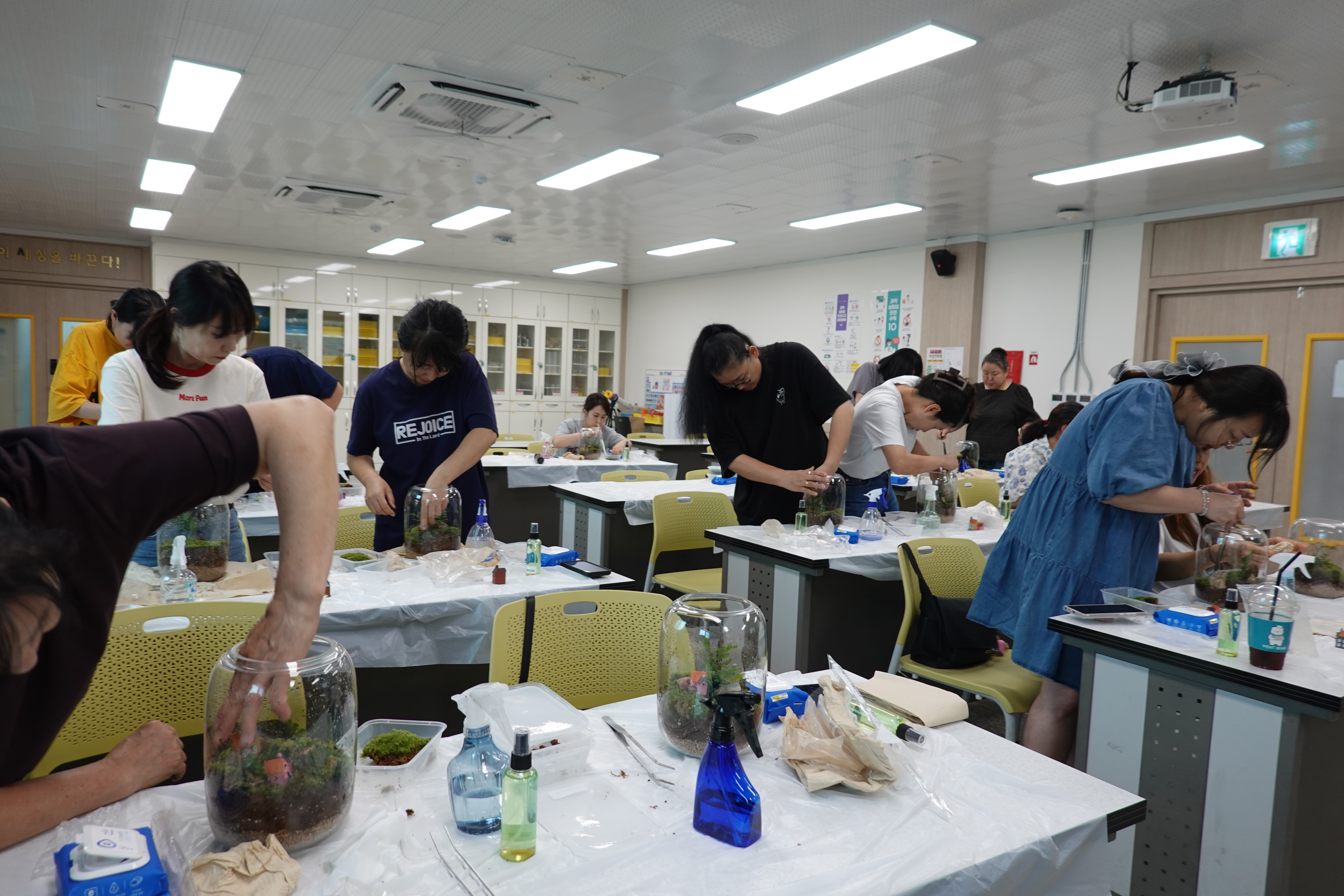 DSC02387.JPG