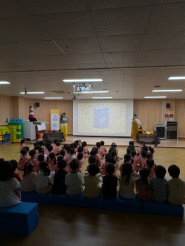 KakaoTalk_20250613_142509627_06.jpg