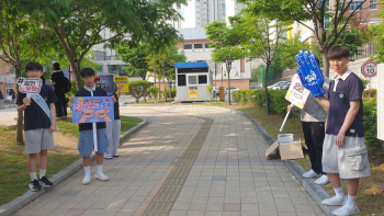 KakaoTalk_20250610_100904957_07.jpg
