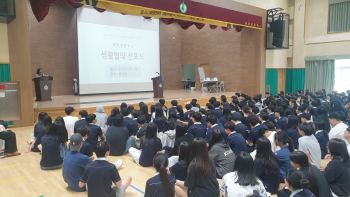 KakaoTalk_20250624_090958036_08.jpg