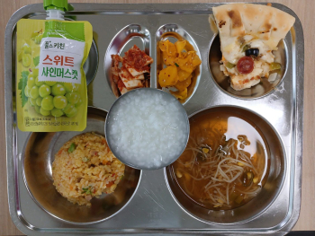 KakaoTalk_20250625_095815690.jpg