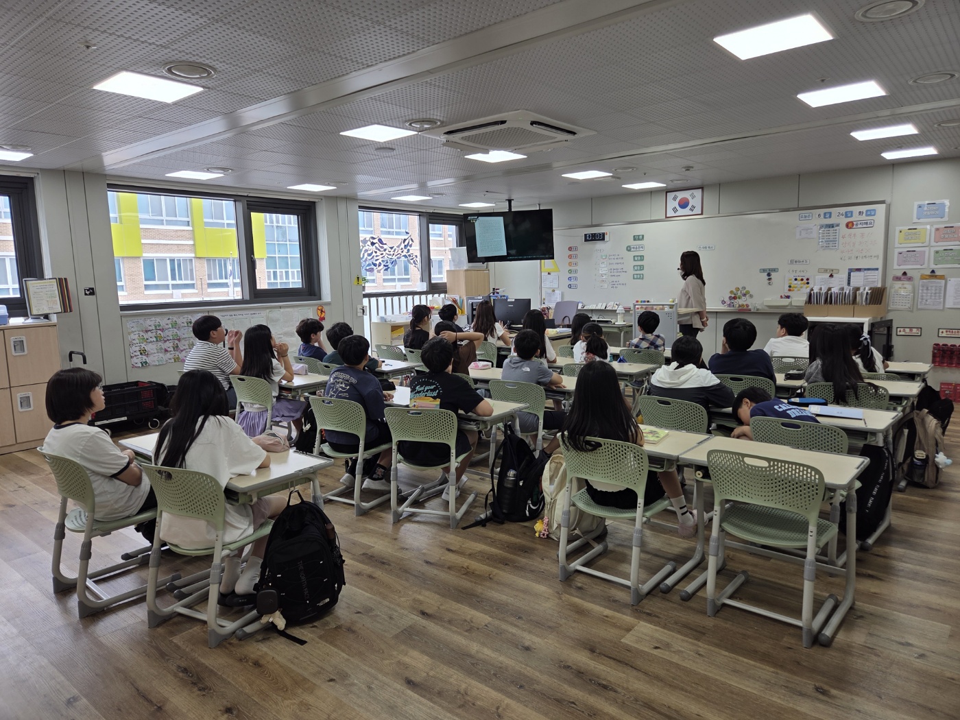 KakaoTalk_20250624_155742775.jpg