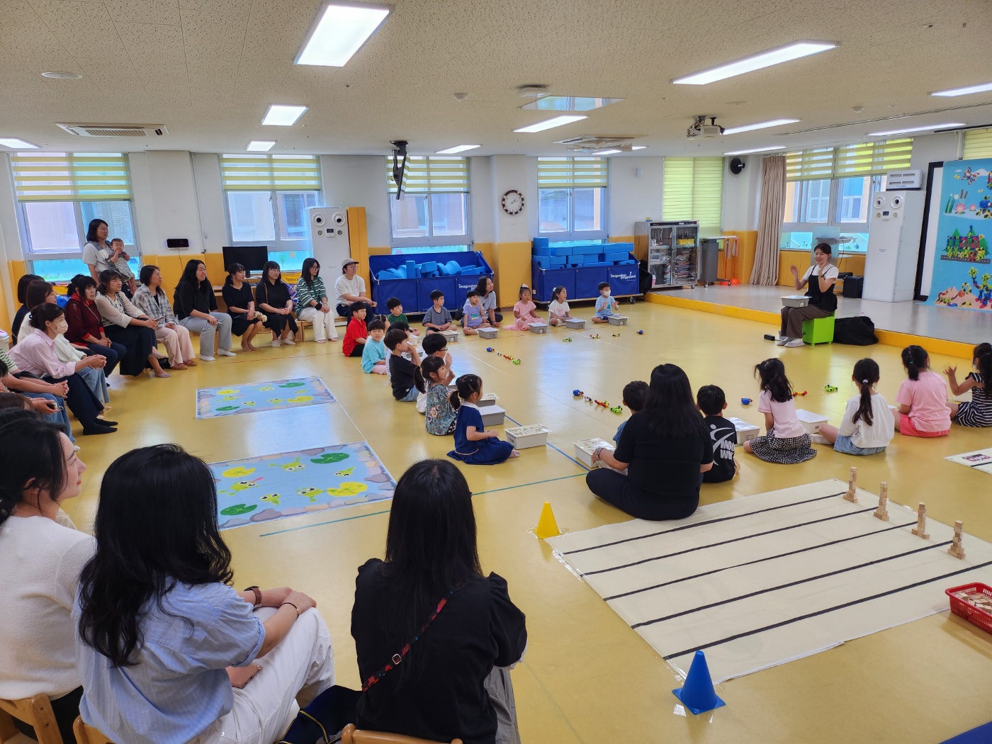 KakaoTalk_20250612_144035410.jpg
