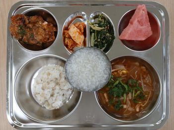 KakaoTalk_20250626_103042828.jpg