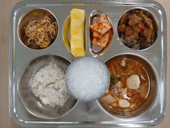 KakaoTalk_20250617_101052096.jpg