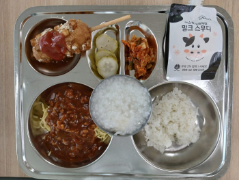 KakaoTalk_20250604_103437565.jpg
