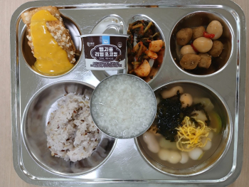 사본 -KakaoTalk_20250627_101723235.jpg