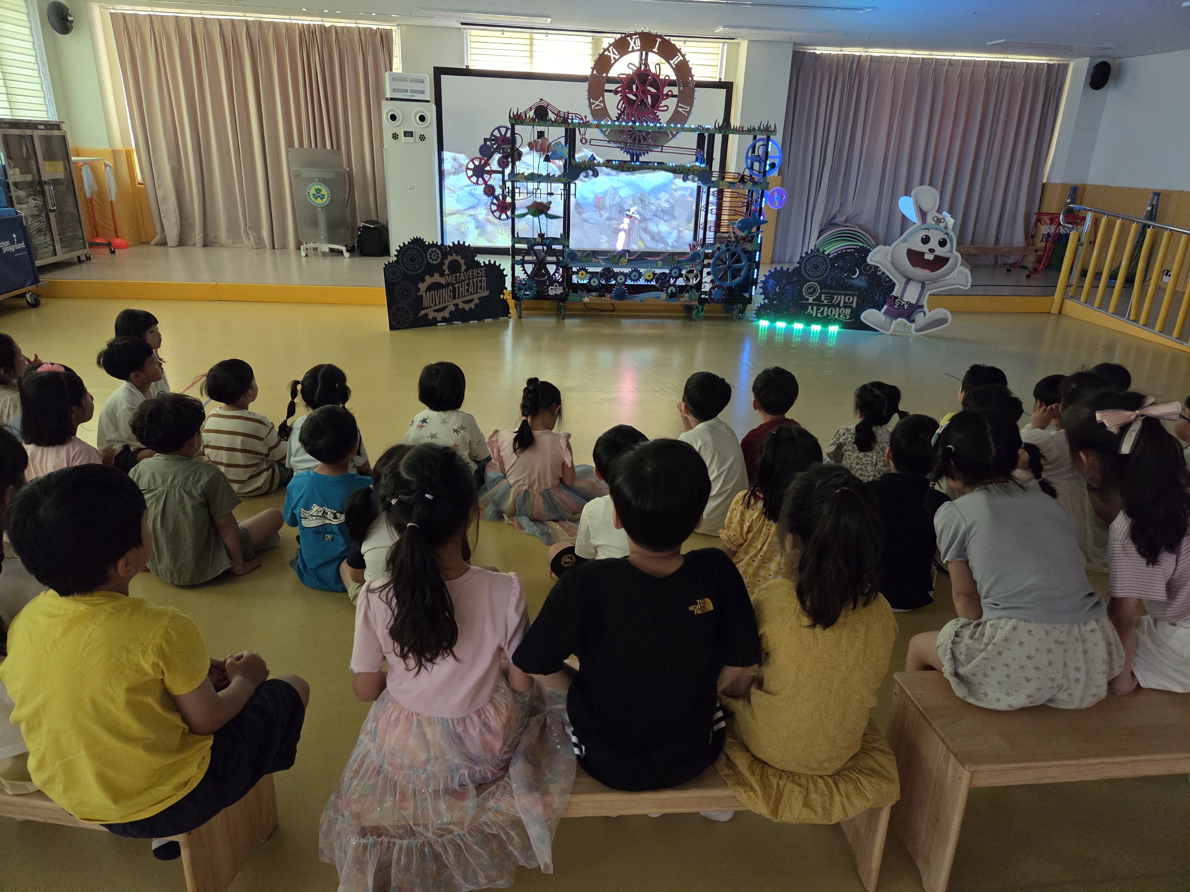 4. 공연관람 (5).jpg