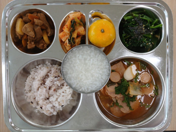 KakaoTalk_20250610_100522186.jpg