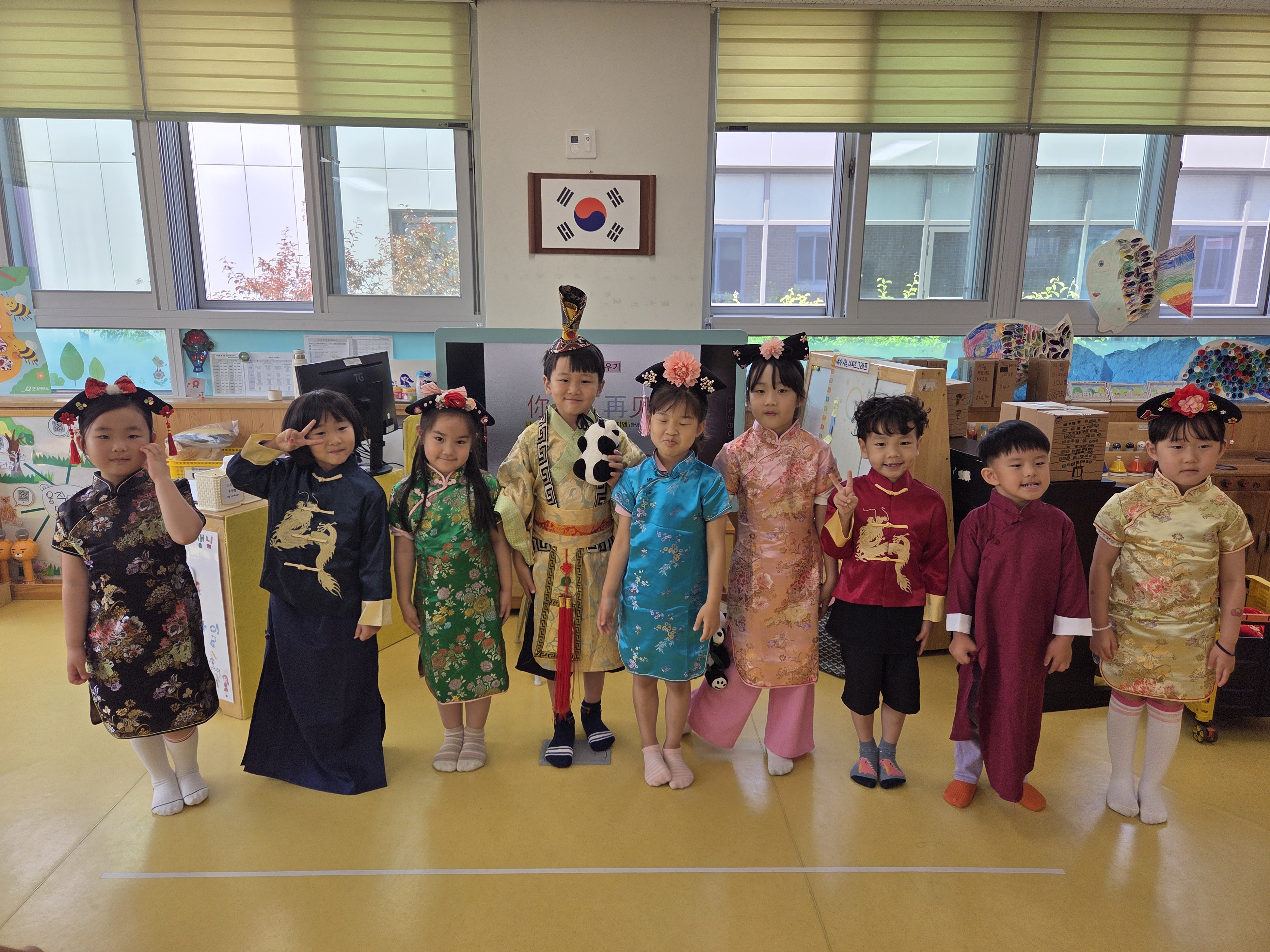 9. 다문화교육 (14).jpg