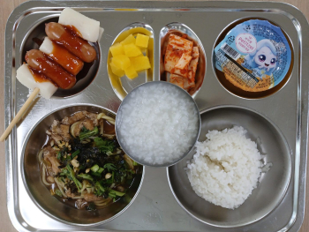 KakaoTalk_20250618_100750209.jpg
