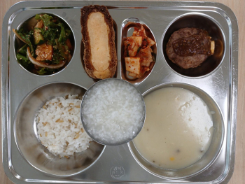 KakaoTalk_20250620_101044439.jpg