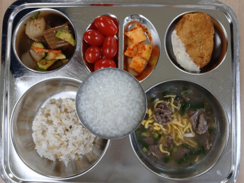 KakaoTalk_20250616_102652731.jpg