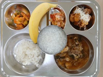 KakaoTalk_20250624_100941163.jpg