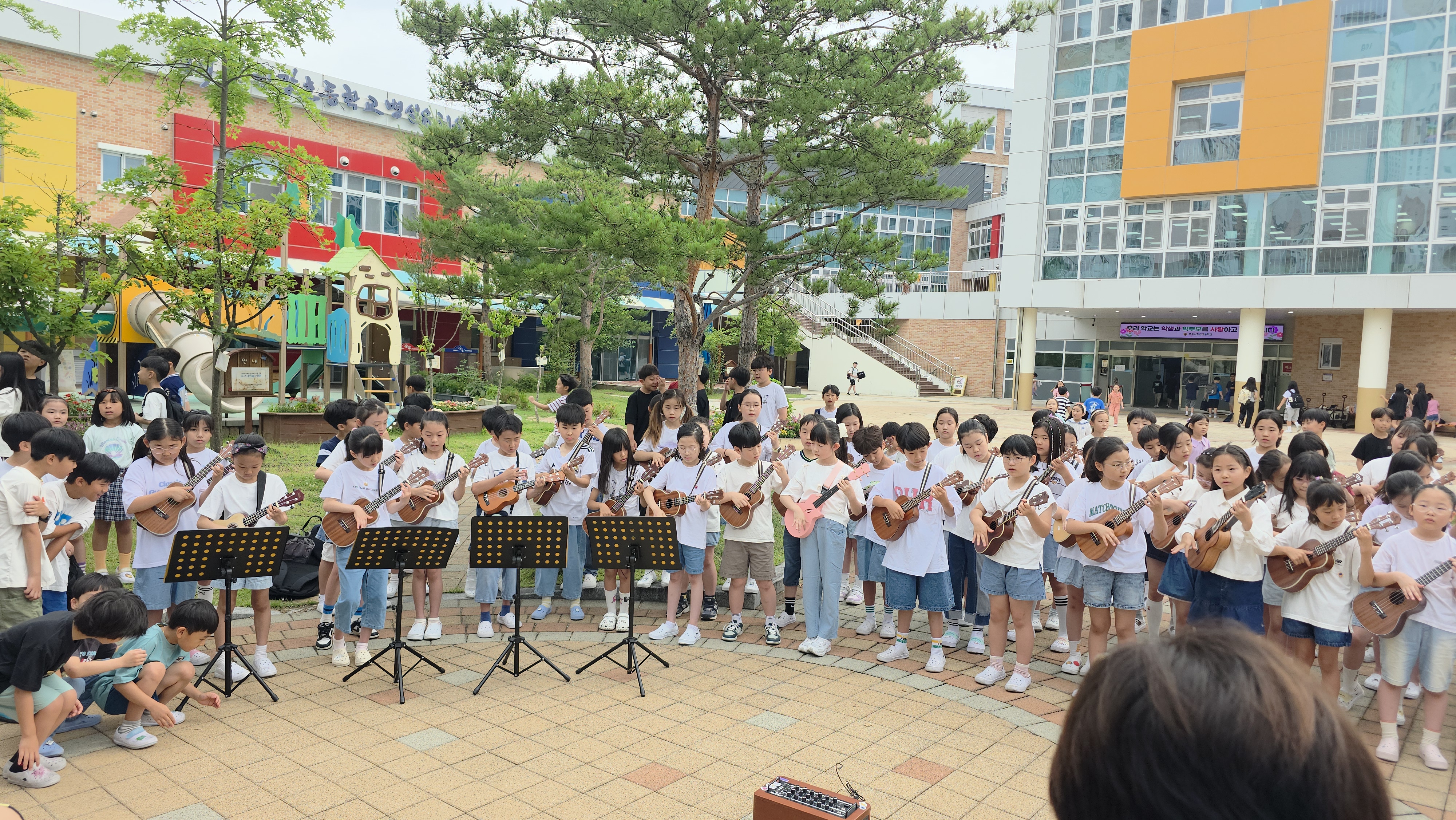 KakaoTalk_20250624_135550087.jpg