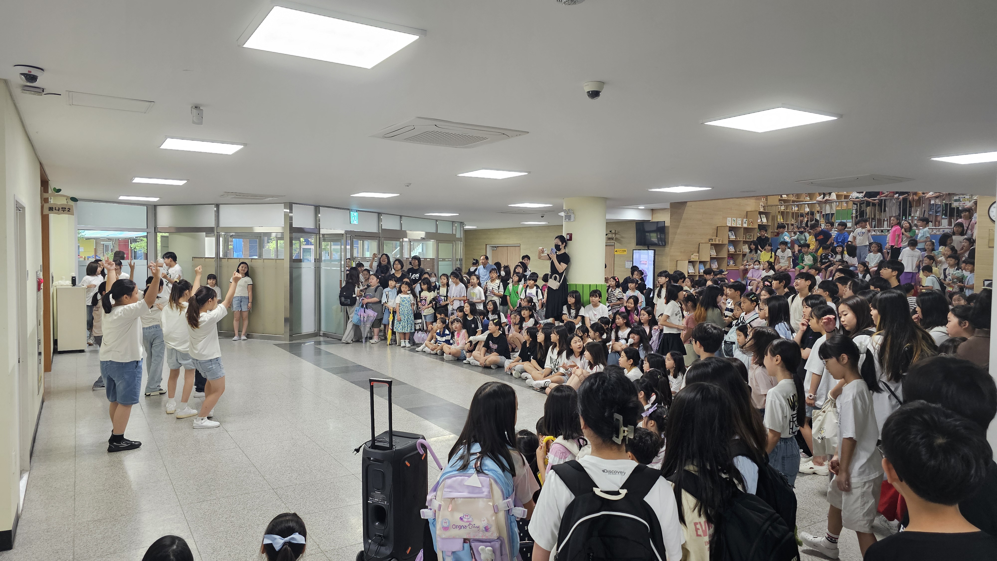 KakaoTalk_20250620_100732159_01.jpg