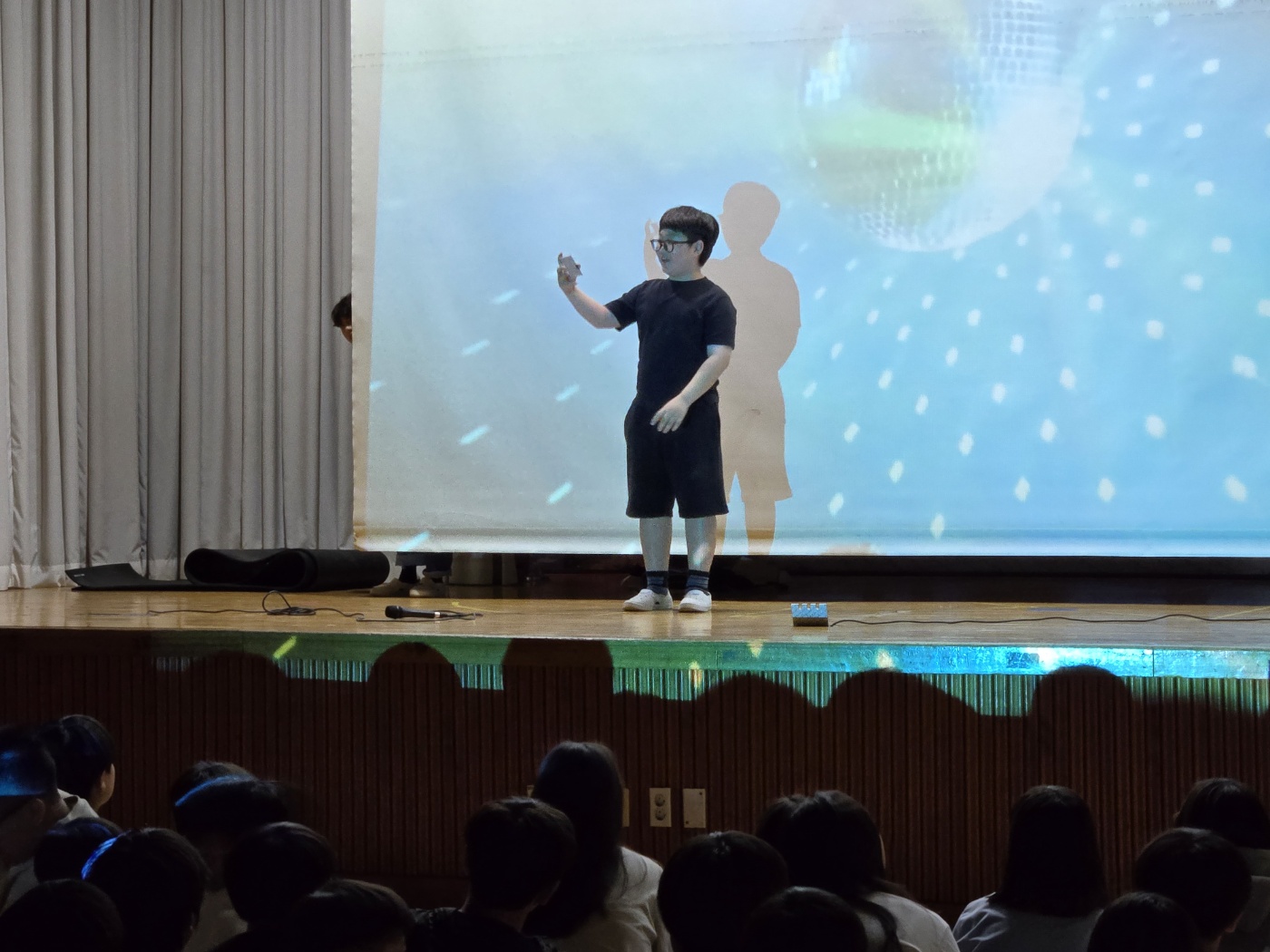 버스킹 공연  (11)