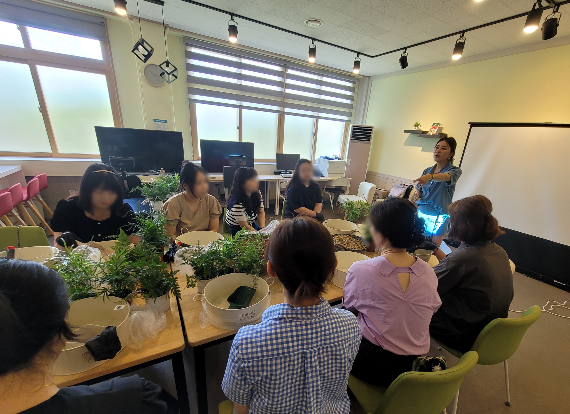 KakaoTalk_20250630_113635880_07