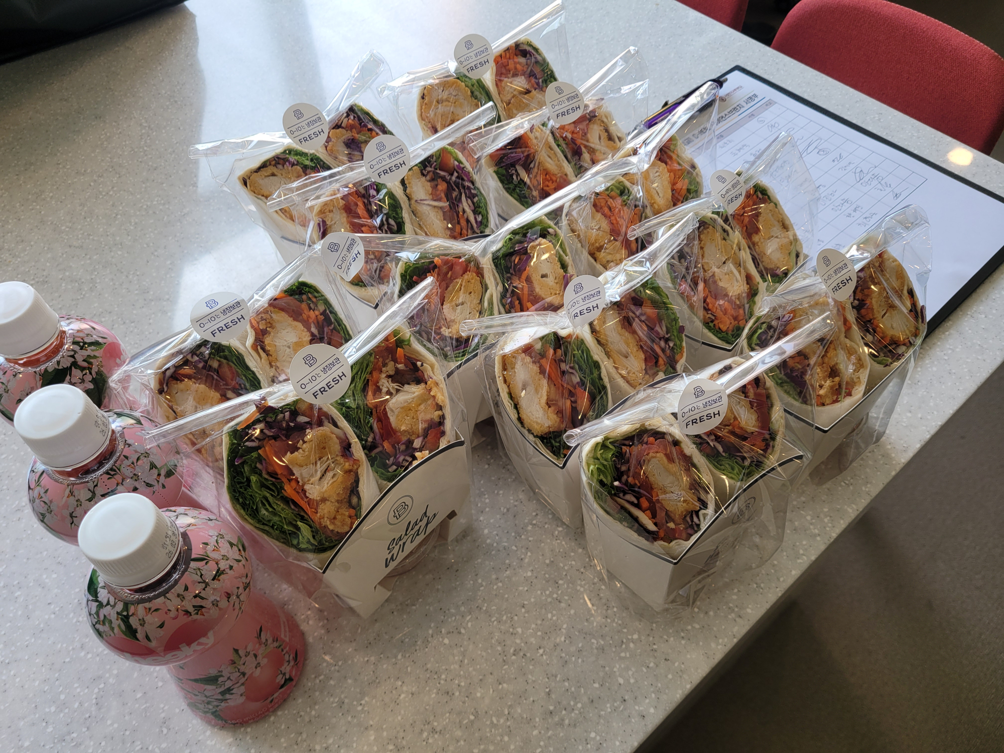 KakaoTalk_20250630_113635880_03