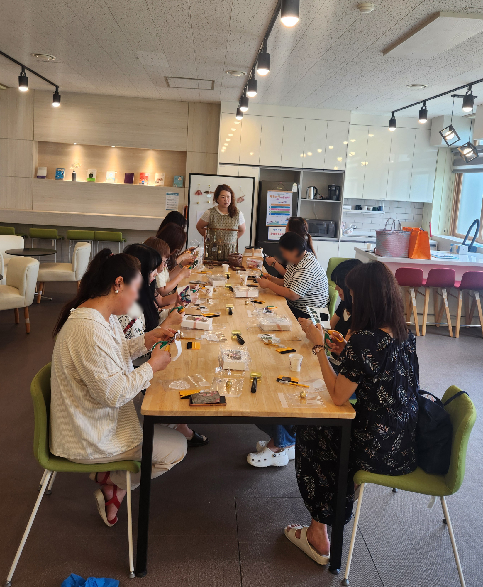 KakaoTalk_20250625_130122149