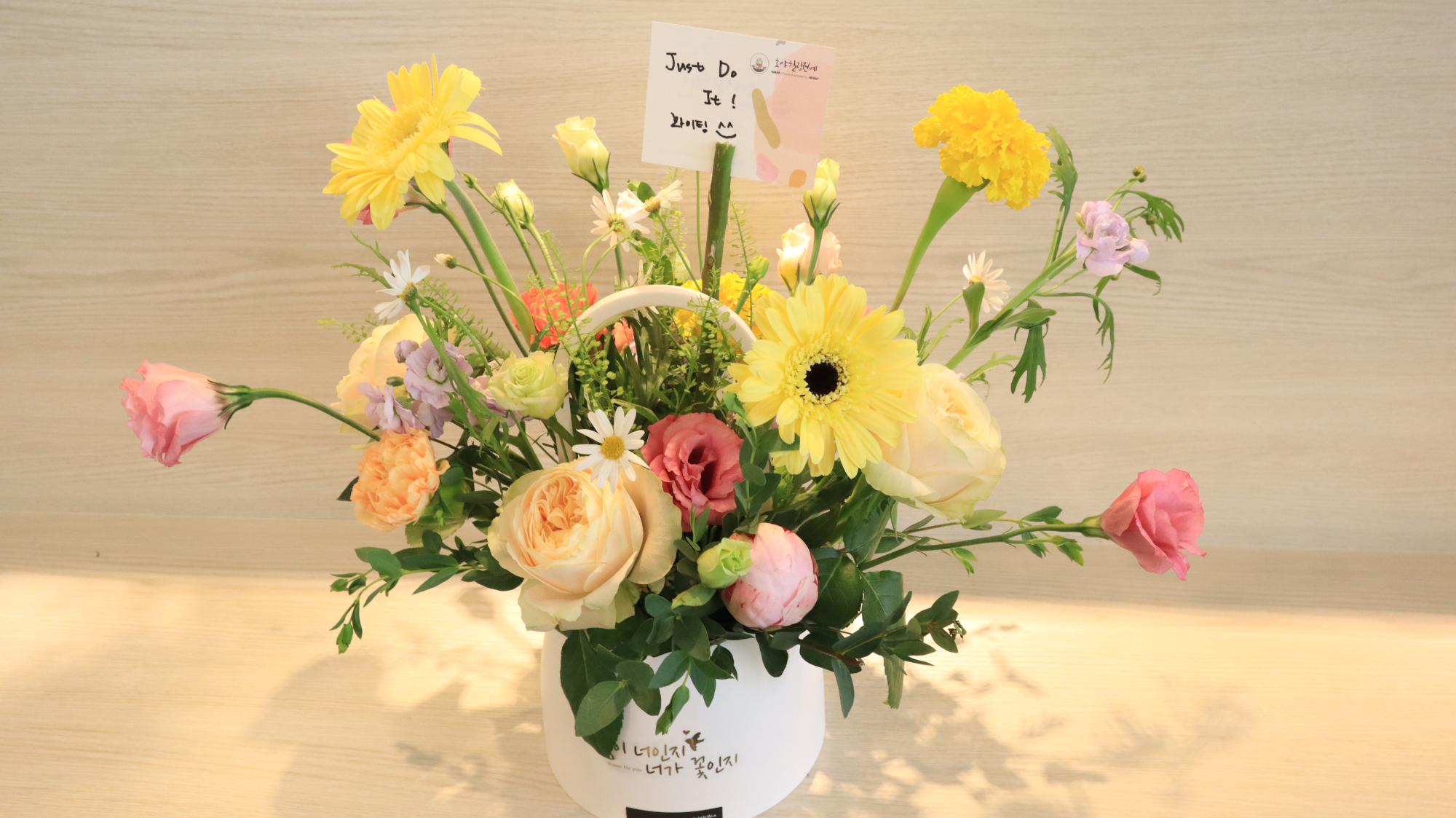 KakaoTalk_20250611_122035196_10