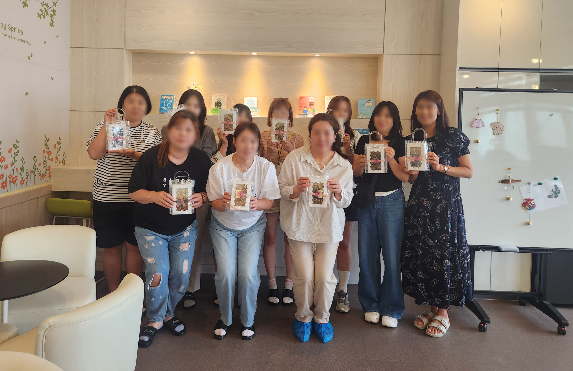 KakaoTalk_20250625_130122149_20