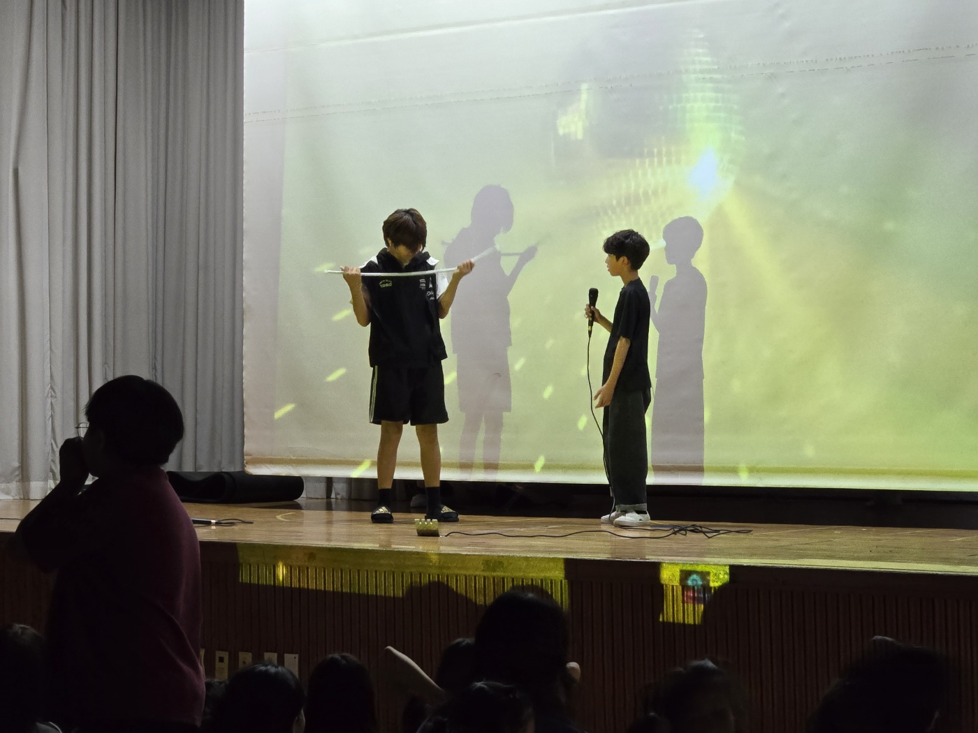 버스킹 공연  (12)