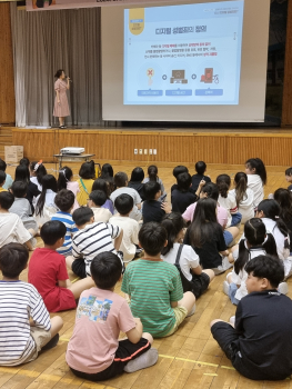 KakaoTalk_20250625_103943530_05.jpg