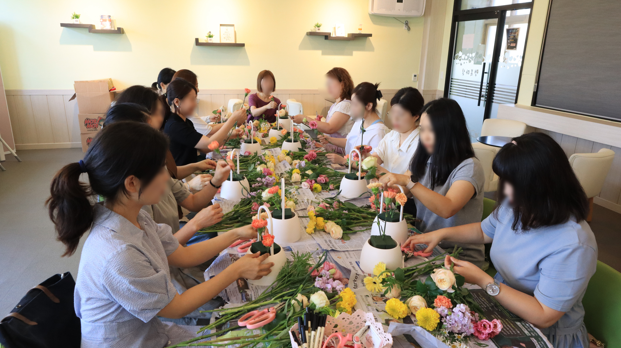 KakaoTalk_20250611_122035196_01