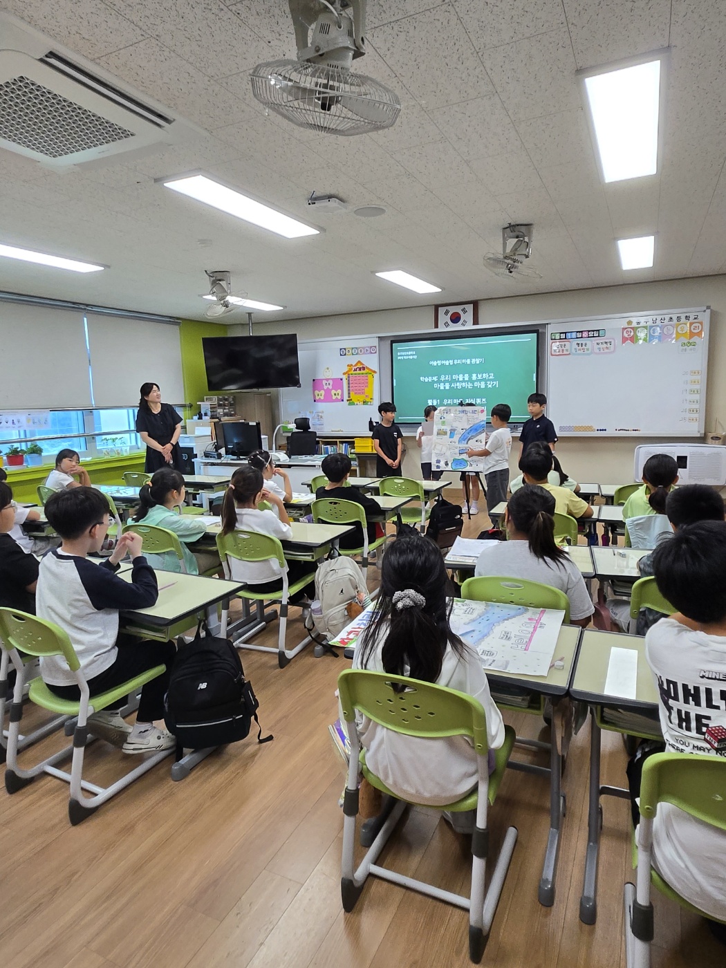 힉교설명회 (98)