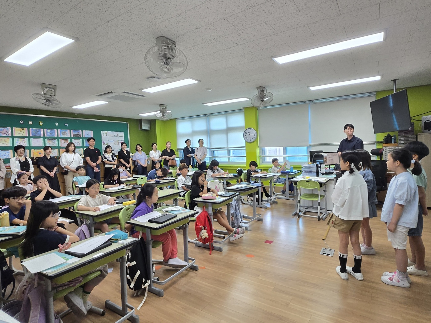 힉교설명회 (114)