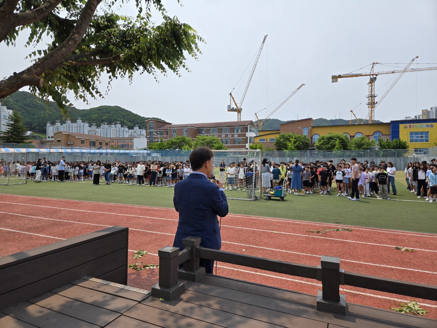 소방훈련 (21)