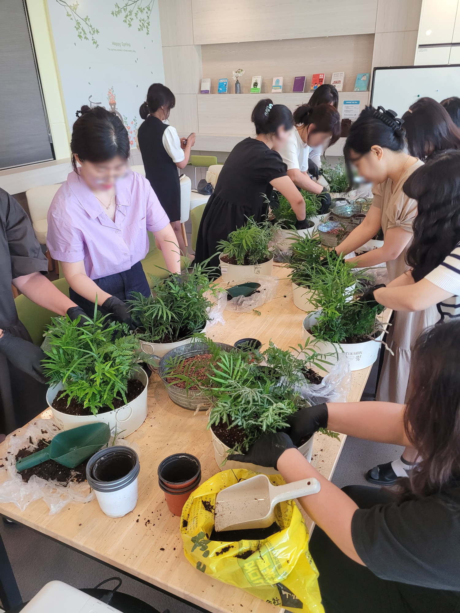 KakaoTalk_20250630_113635880_06