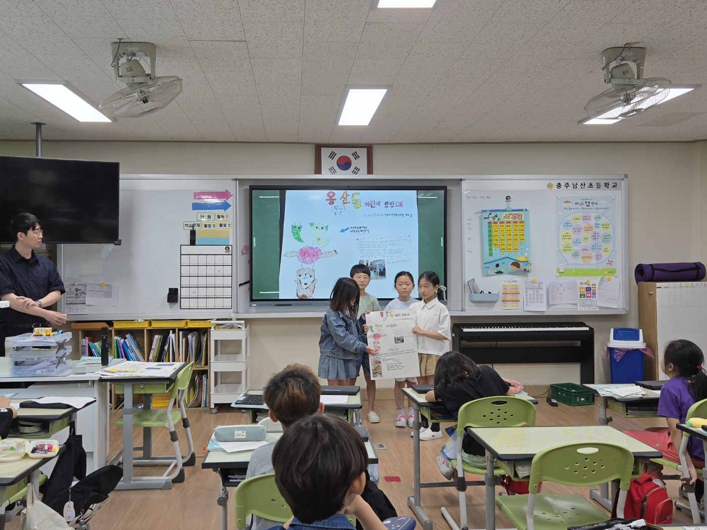 힉교설명회 (111)