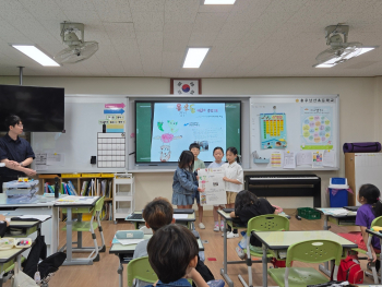 힉교설명회 (111).jpg