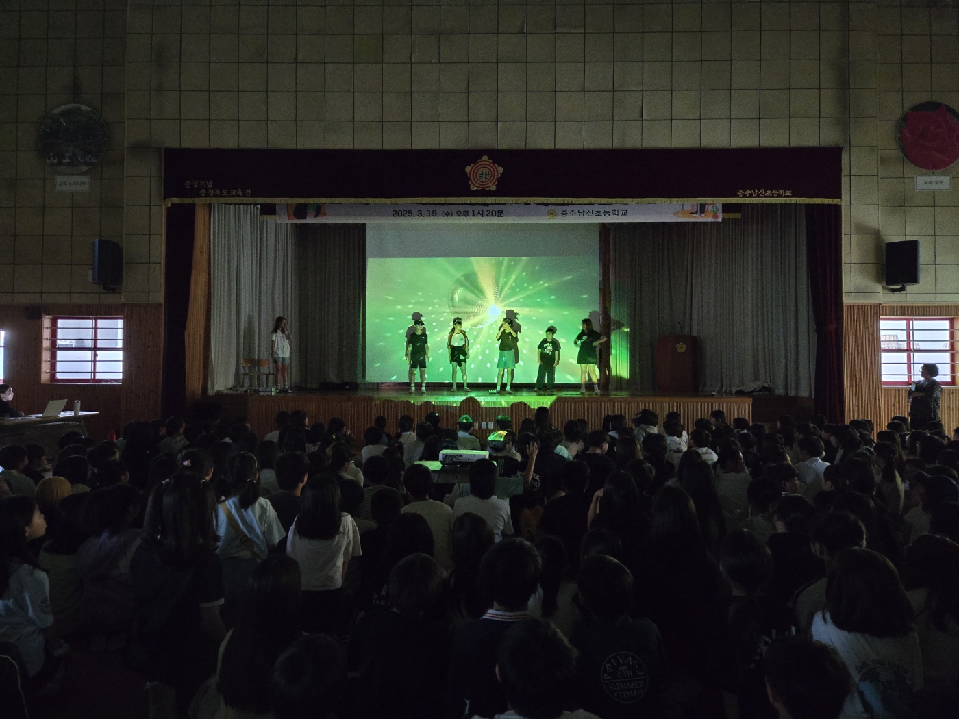 버스킹 공연  (3)