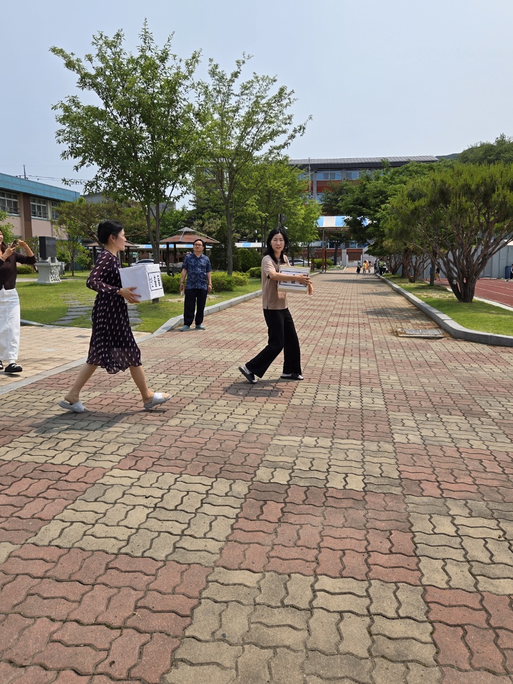 소방훈련 (19)