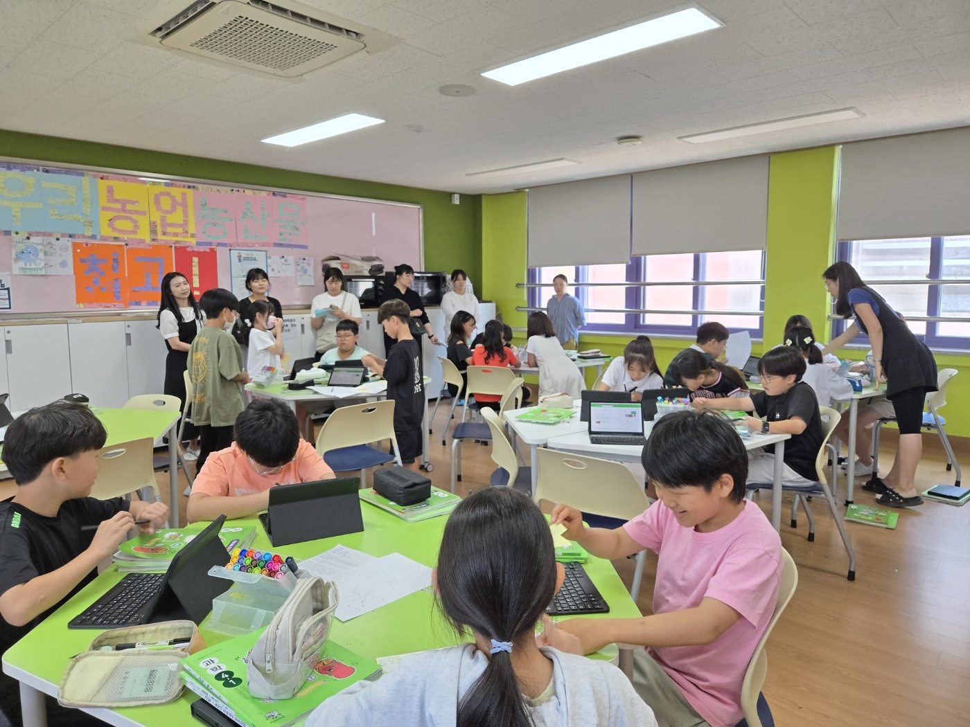 힉교설명회 (160)