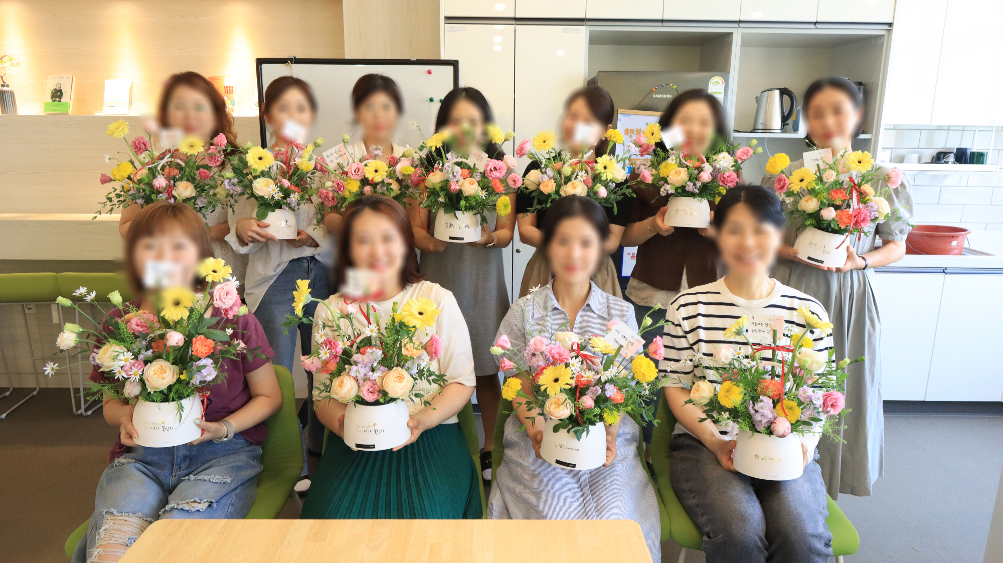 KakaoTalk_20250611_122035196_12