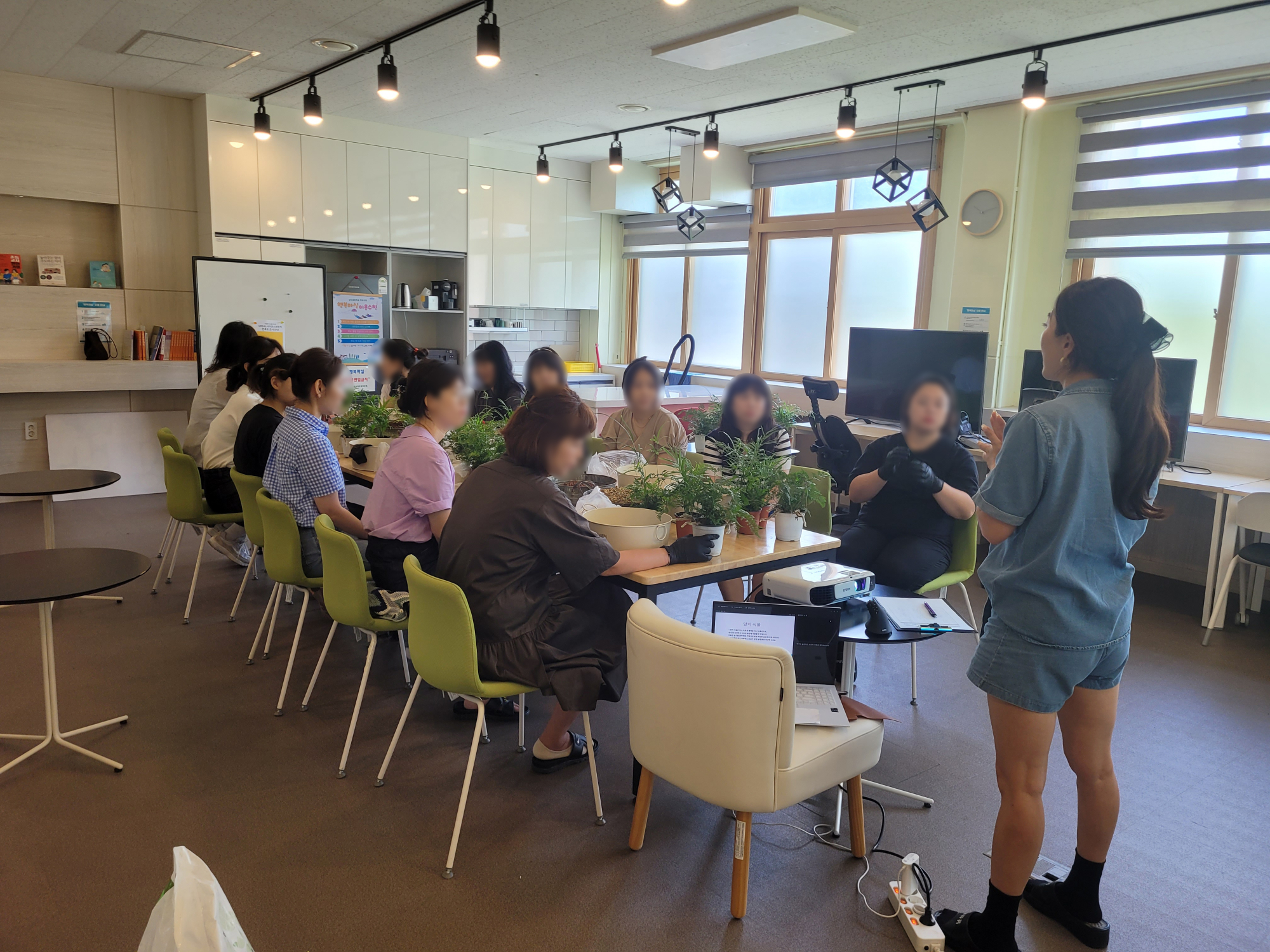 KakaoTalk_20250630_113635880_08