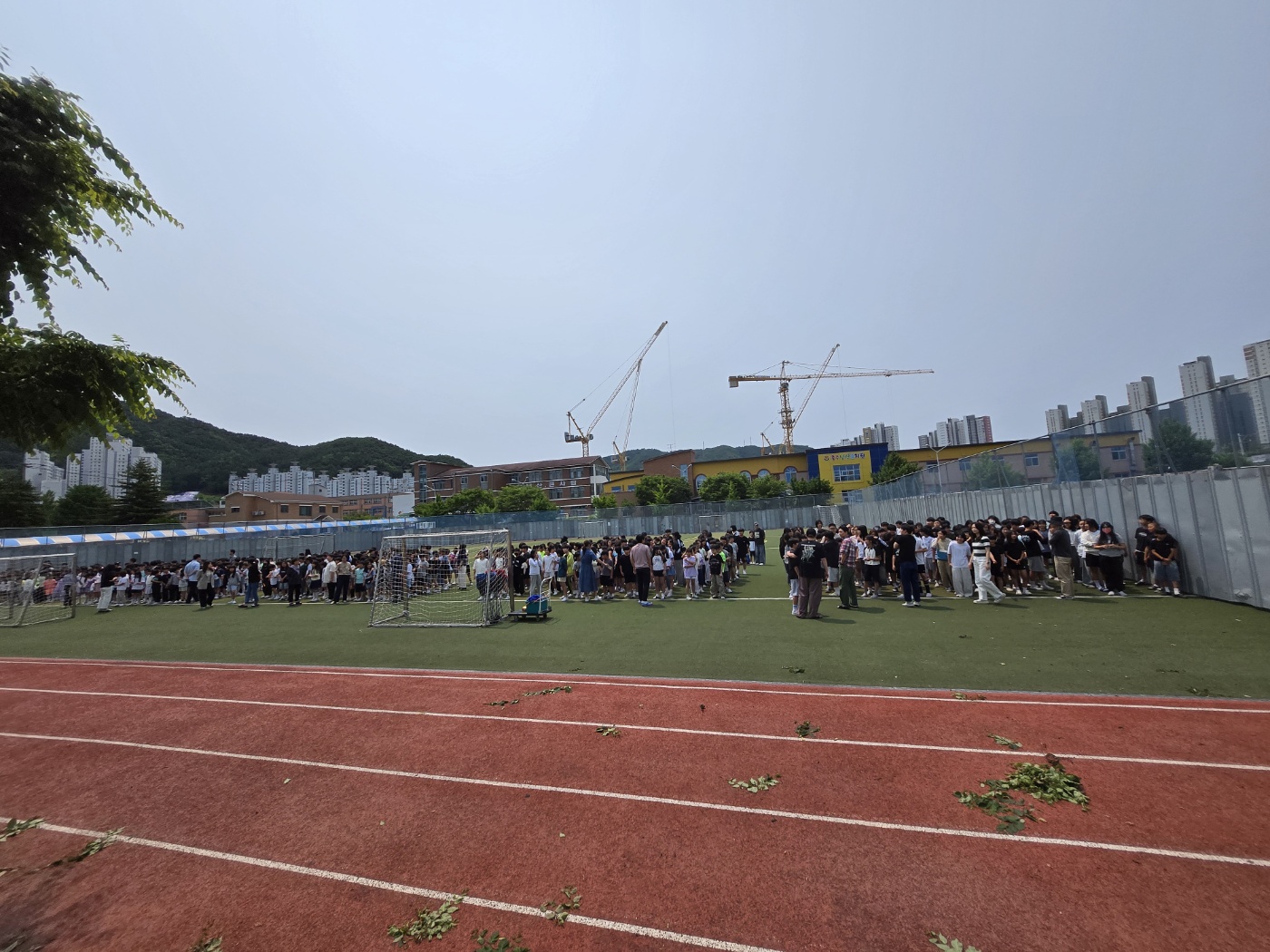 소방훈련 (20)