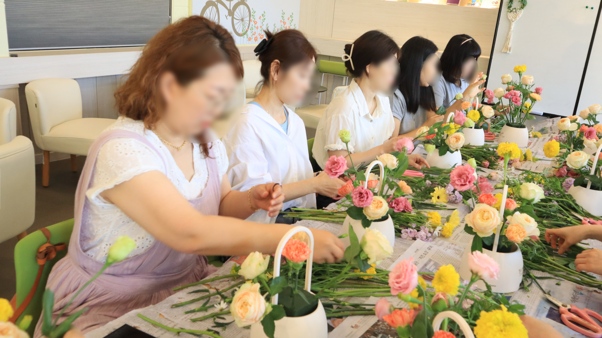 KakaoTalk_20250611_122035196_02