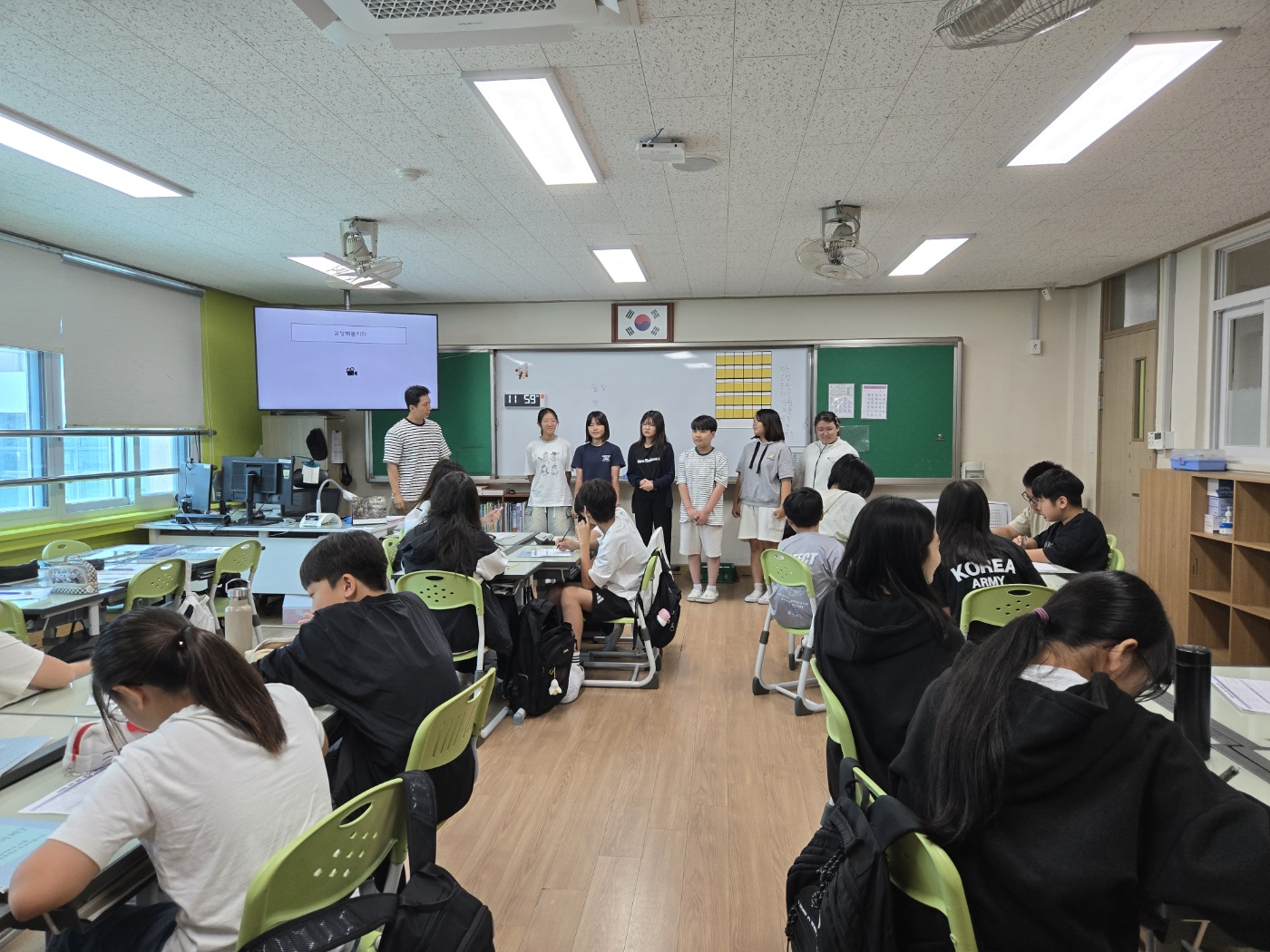 힉교설명회 (144)