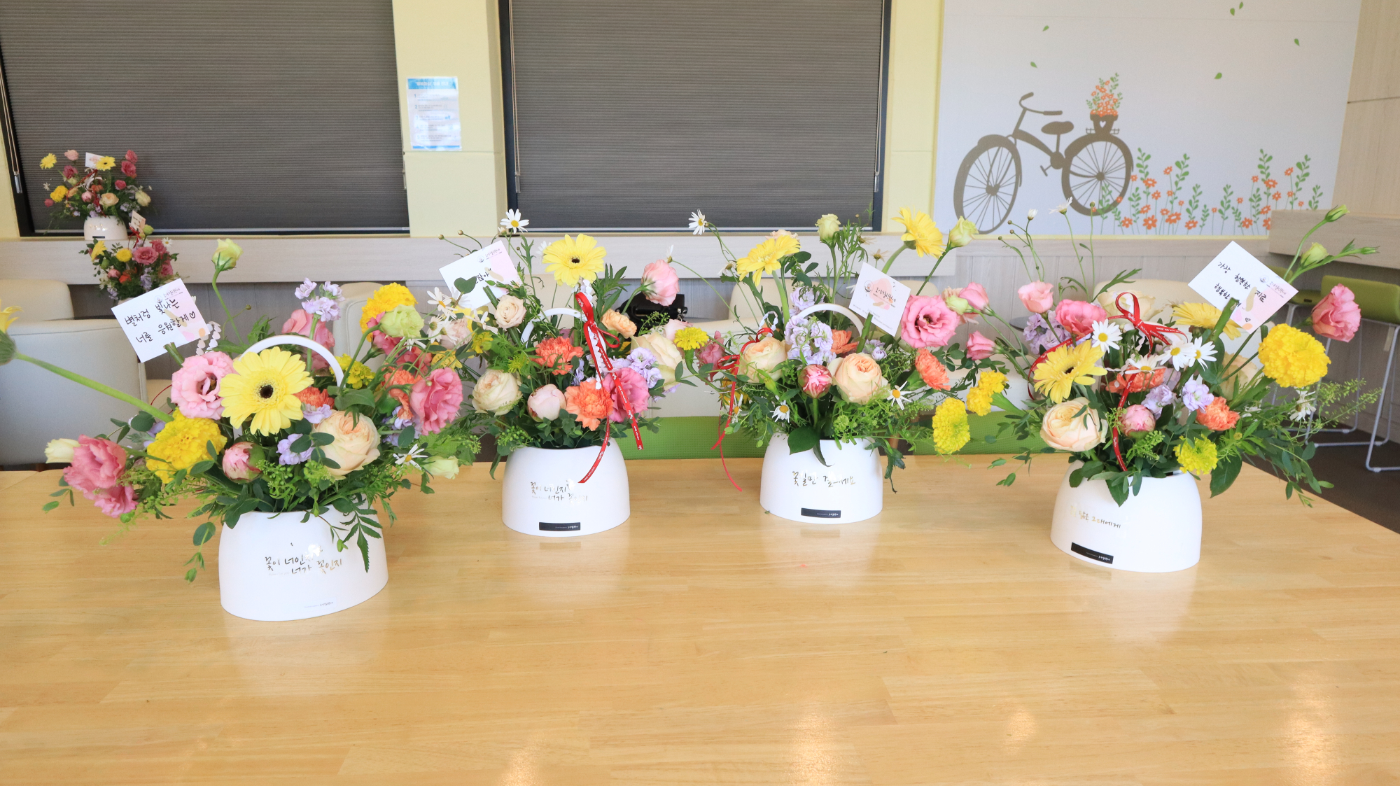 KakaoTalk_20250611_122035196_11