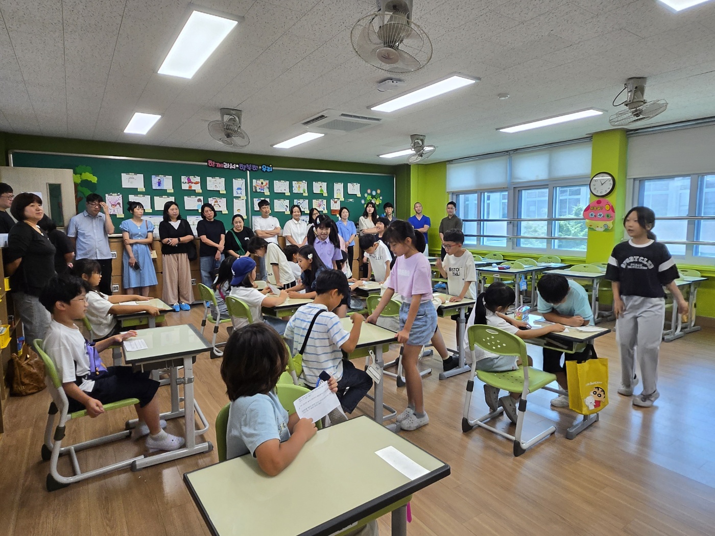 힉교설명회 (97)