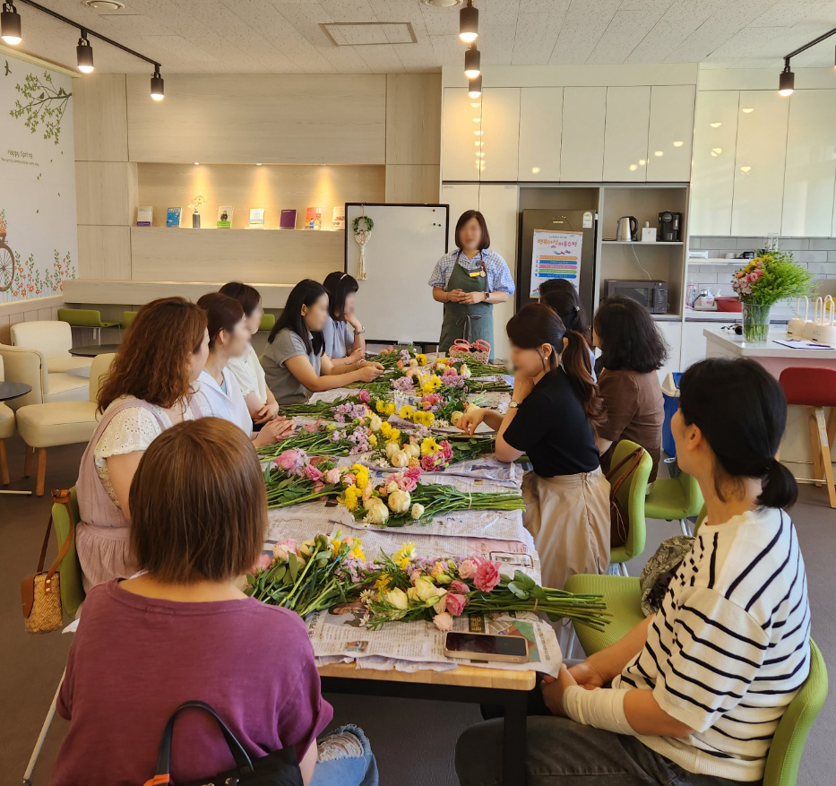 KakaoTalk_20250611_120752476
