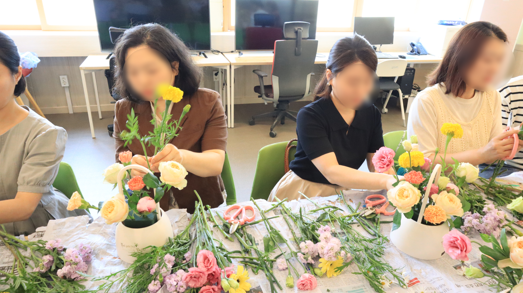 KakaoTalk_20250611_122035196_08